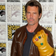 (Photo: Getty Images For Disney, Joe Scarnici)